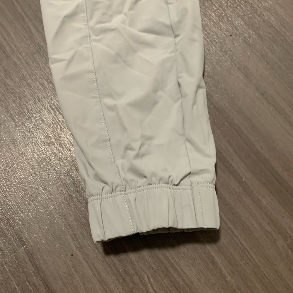 Fabletics Joggers - image 2